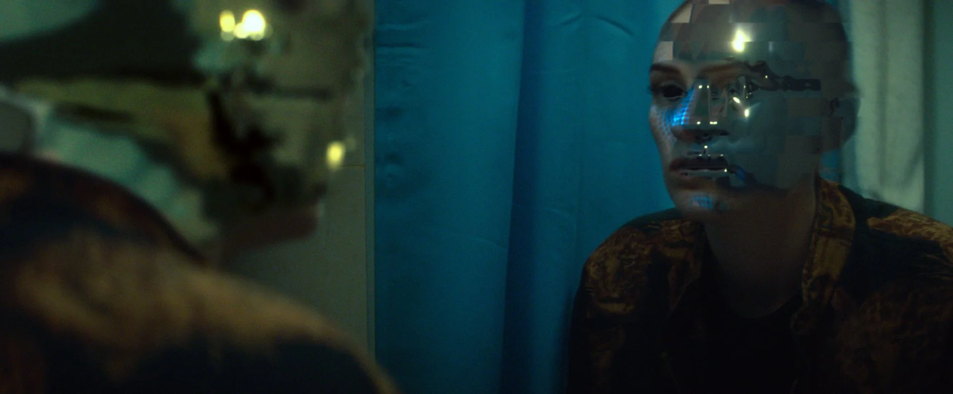 Anamorphic 2.35.00_03_24_02.Still067.jpg