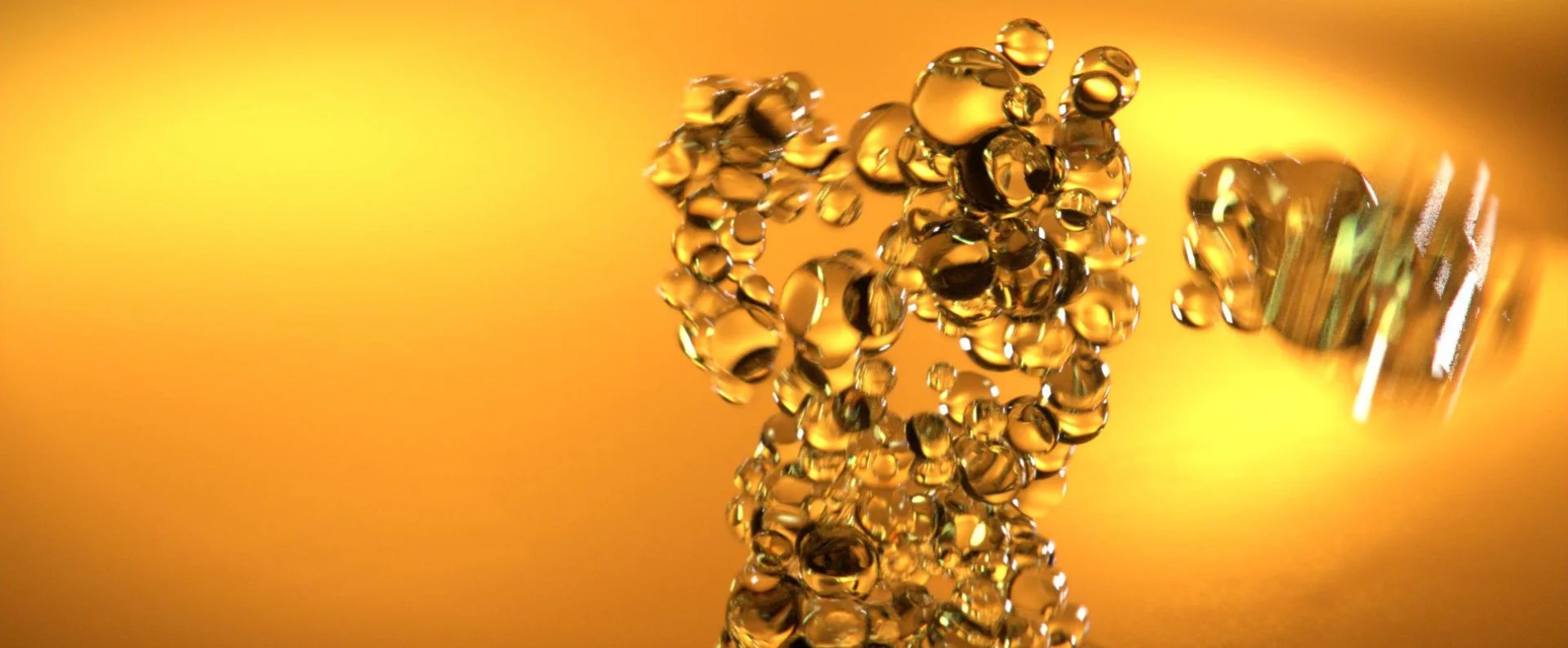 Anamorphic 2.35.00_02_36_20.Still055.jpg