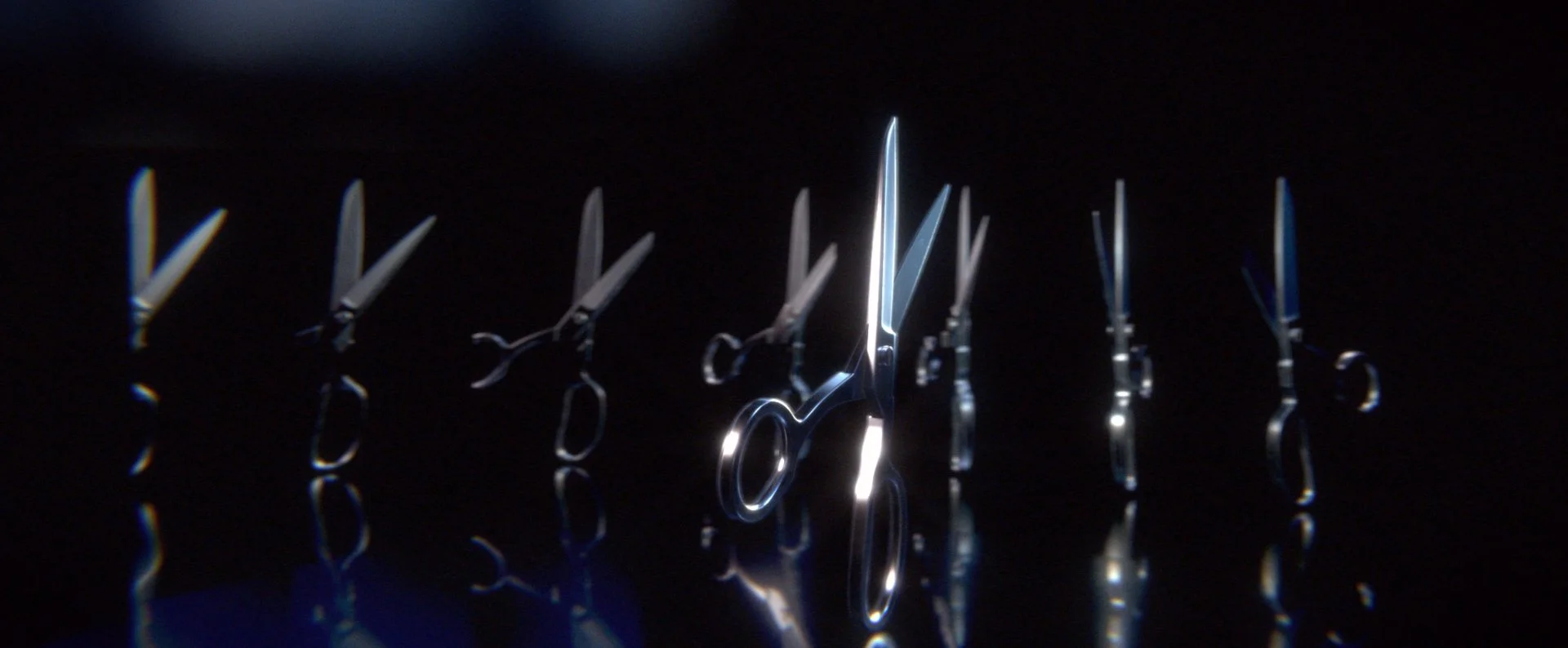 Anamorphic 2.35.00_02_01_13.Still048.jpg