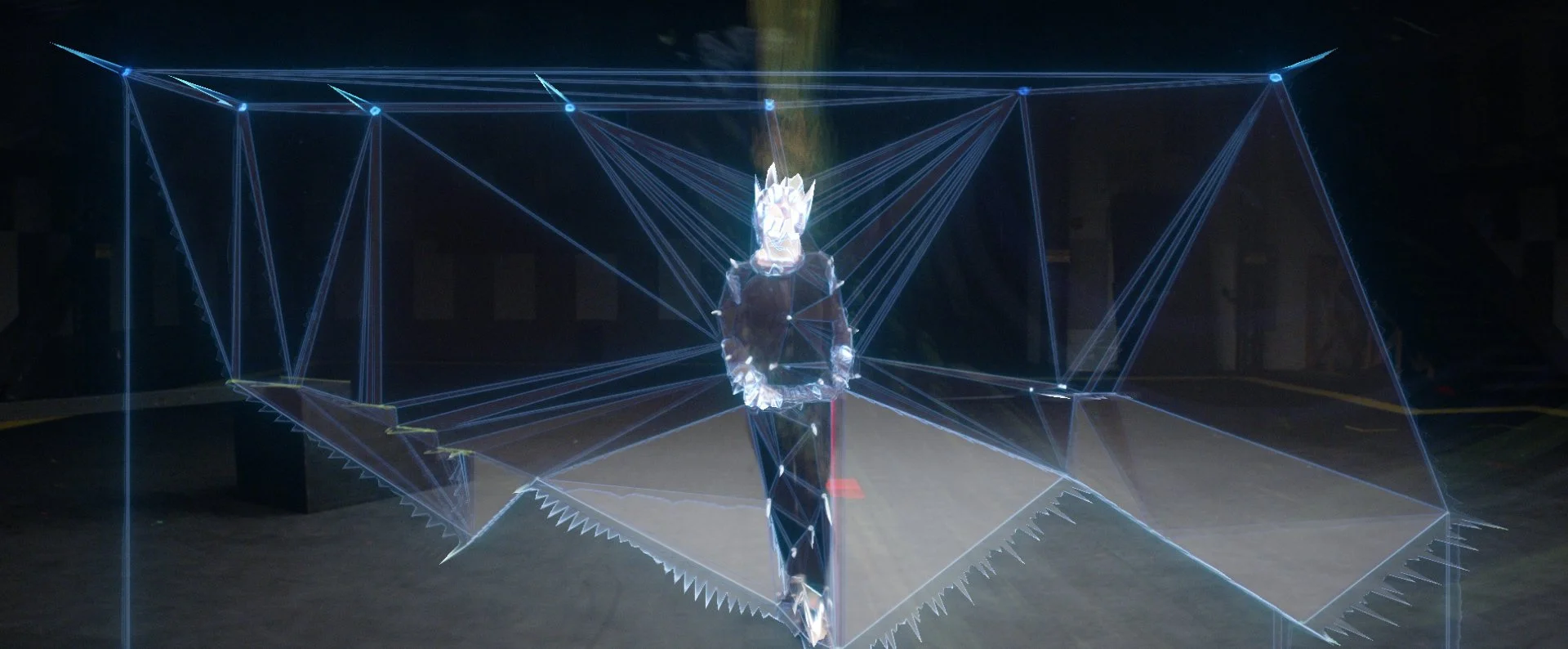 Anamorphic 2.35.00_02_06_08.Still049.jpg