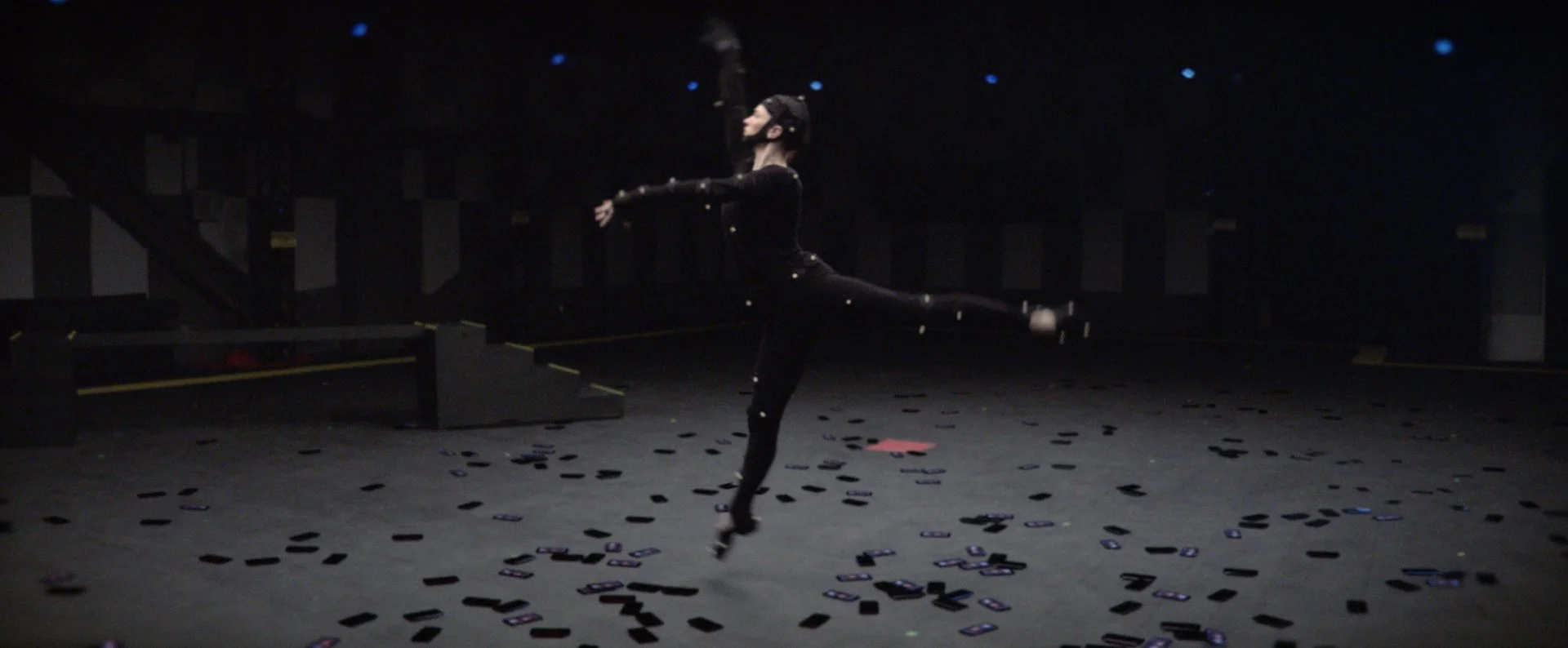 Anamorphic 2.35.00_01_23_16.Still042.jpg