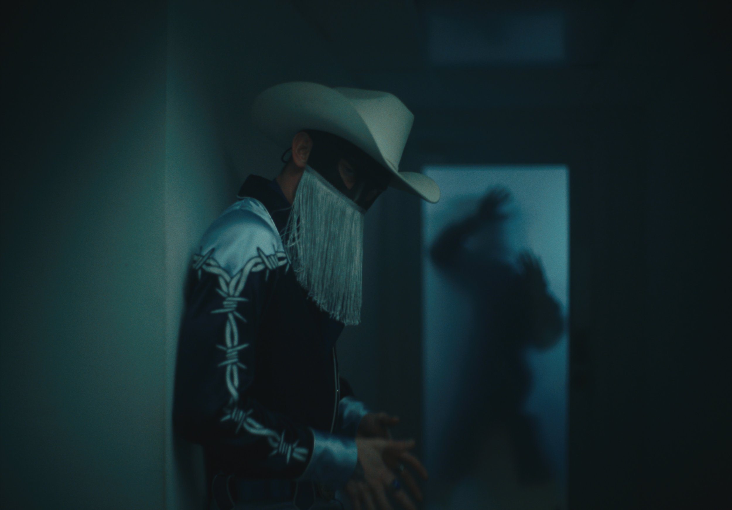 OP DNXHD.00_03_12_04.Still034.jpg