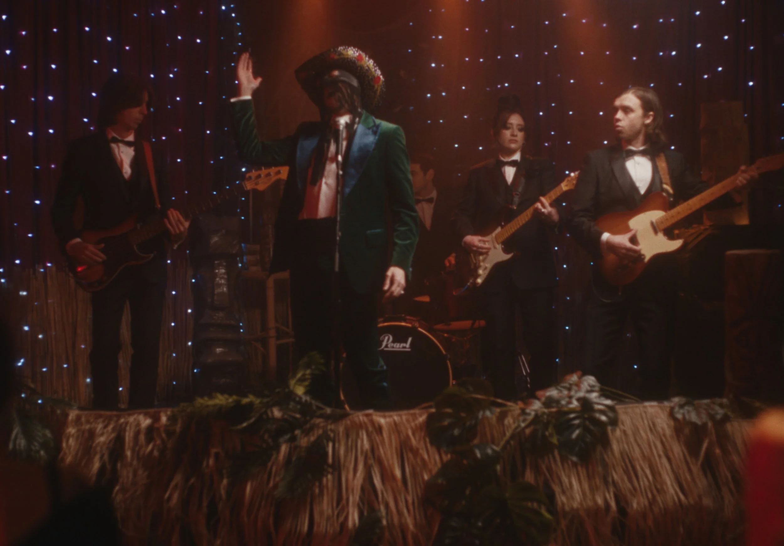 OP DNXHD.00_02_49_14.Still033.jpg