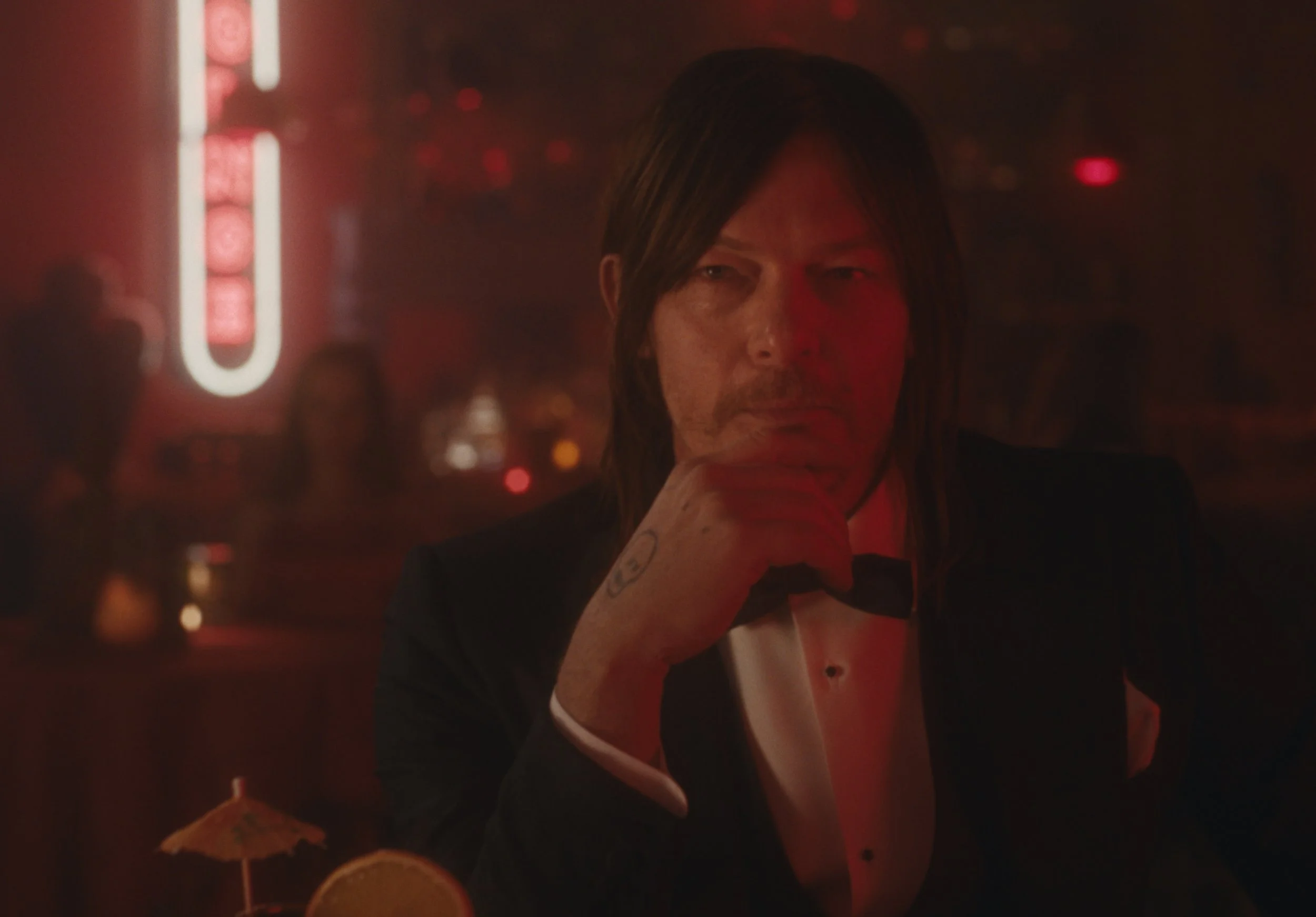 OP DNXHD.00_02_25_07.Still032.jpg