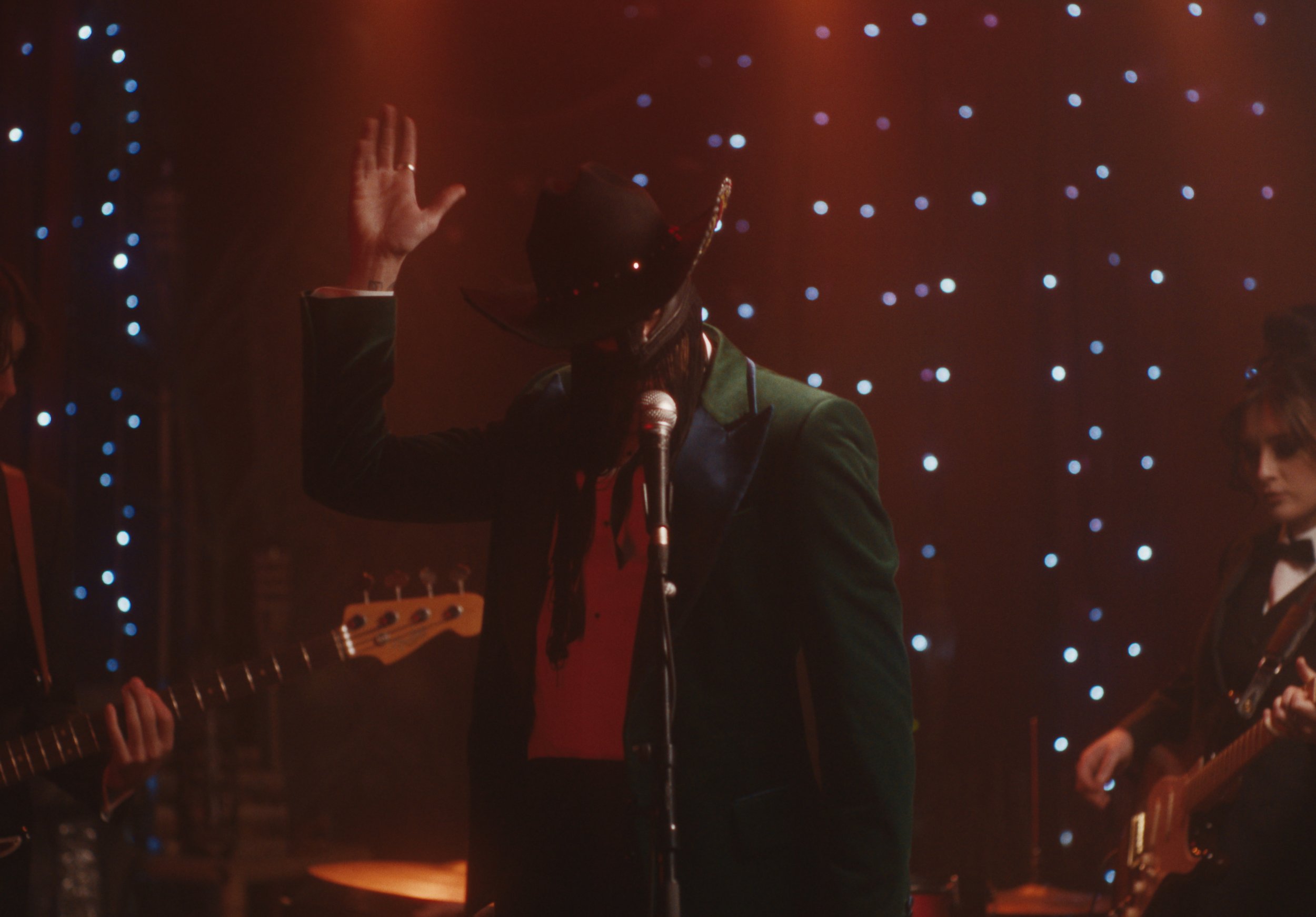 OP DNXHD.00_02_19_19.Still031.jpg