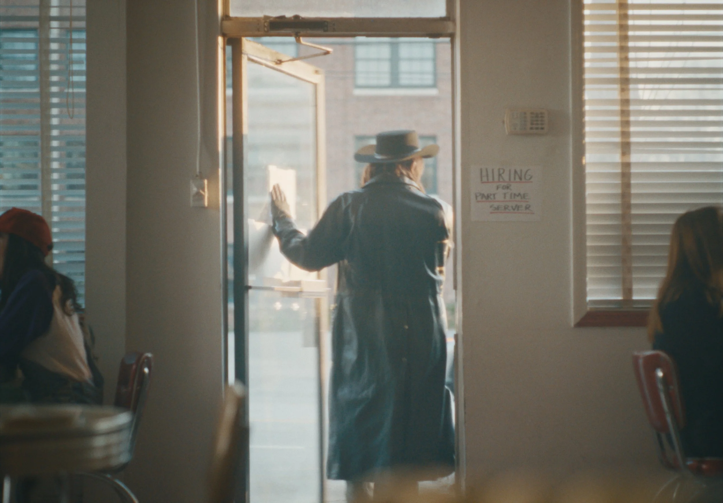 OP DNXHD.00_00_52_16.Still025.jpg