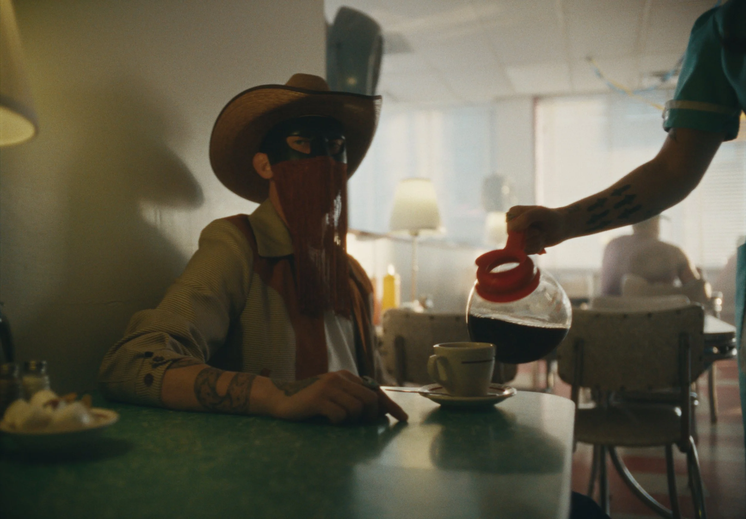 OP DNXHD.00_00_18_05.Still023.jpg