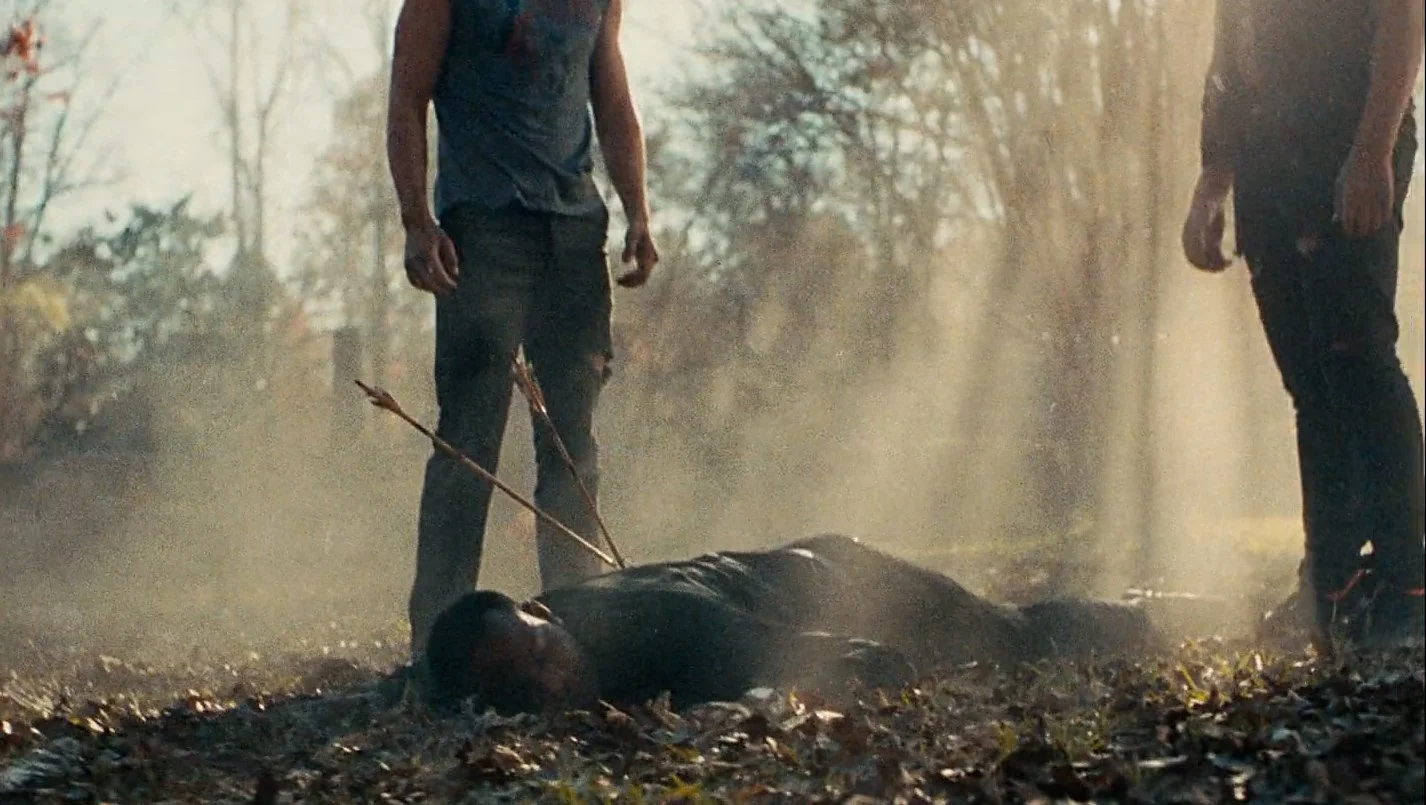 Cover for Gravel.jpg