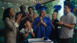 Southern Company - Building the Future of Energy (Director's Cut)