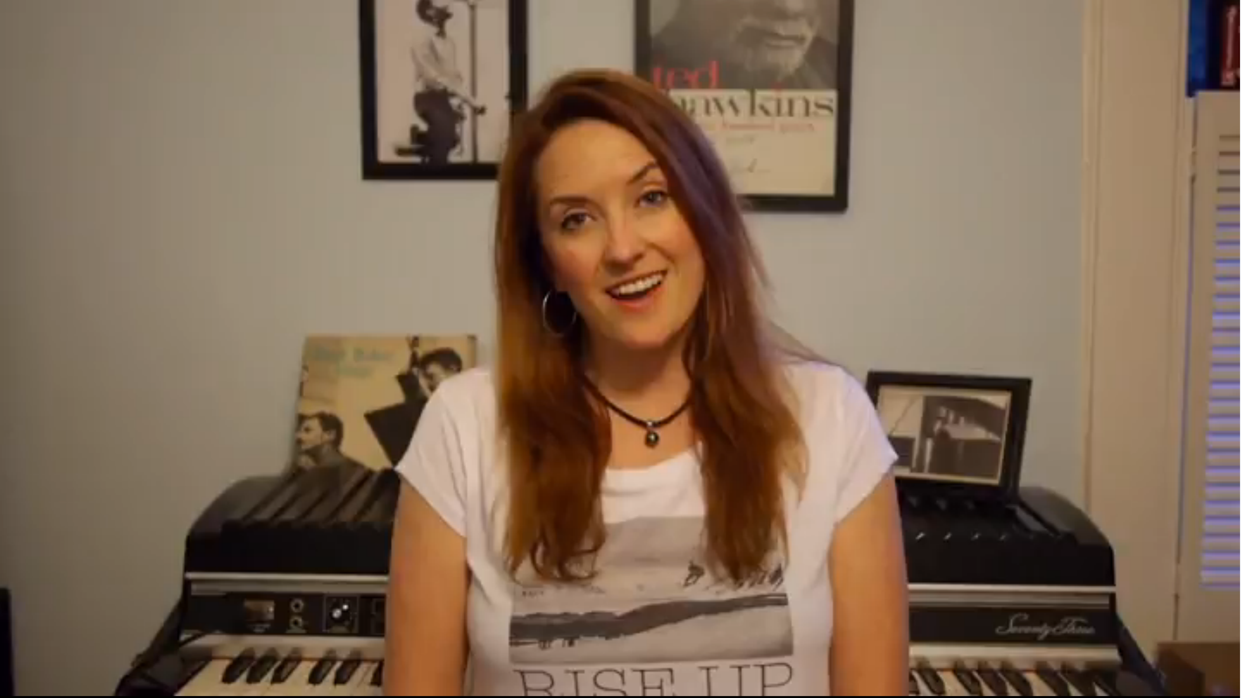 Getting Over a Break Up - A Step by Song Guide