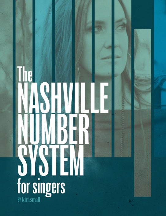 Nashville-Number-System-For-Singers-V2_pdf__page_1_of_12_.jpg