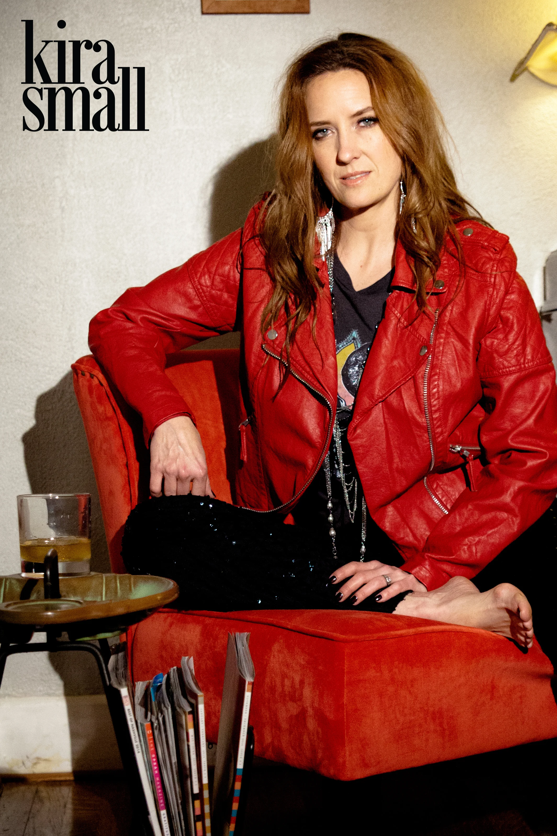 Kira-Small-Portrait-Whiskey-LOGO-2129x3195.jpg