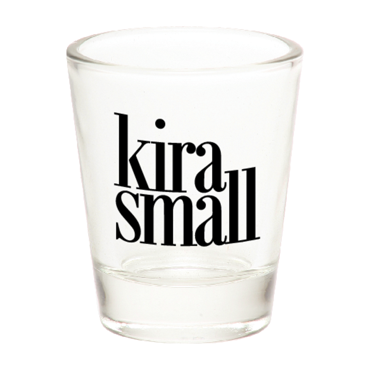 kira_shot glass front.png