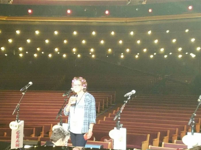 opry_curlers.jpg
