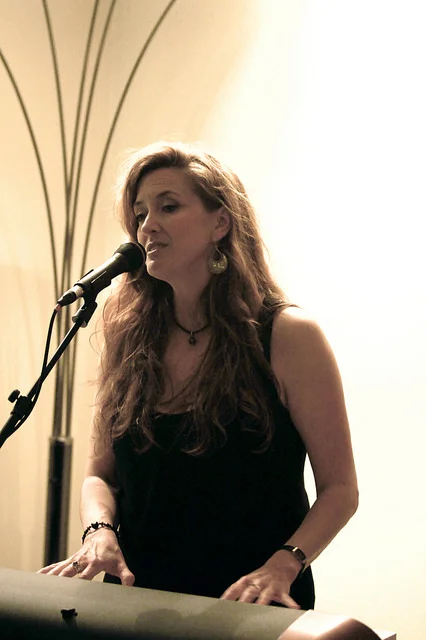 House Concerts