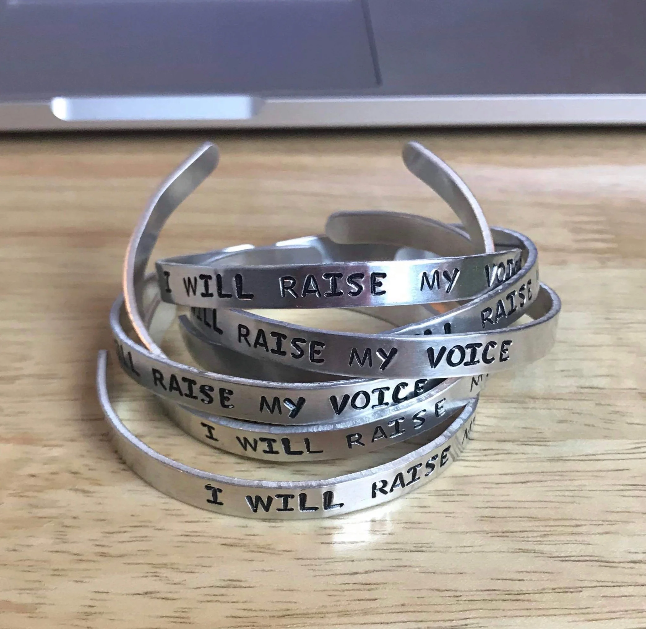 RMV bracelet aluminum.jpg
