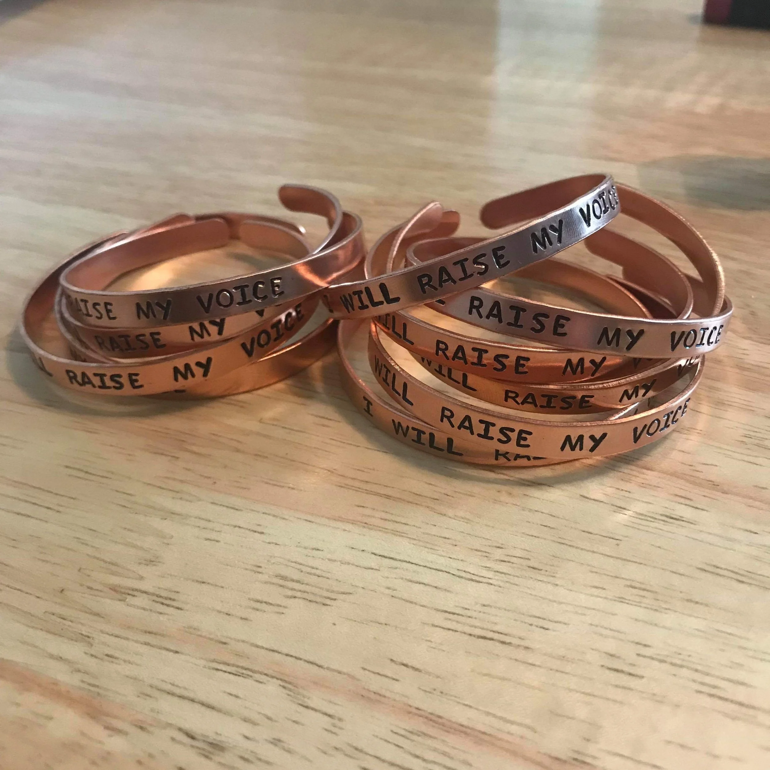 RMV bracelet copper.jpg