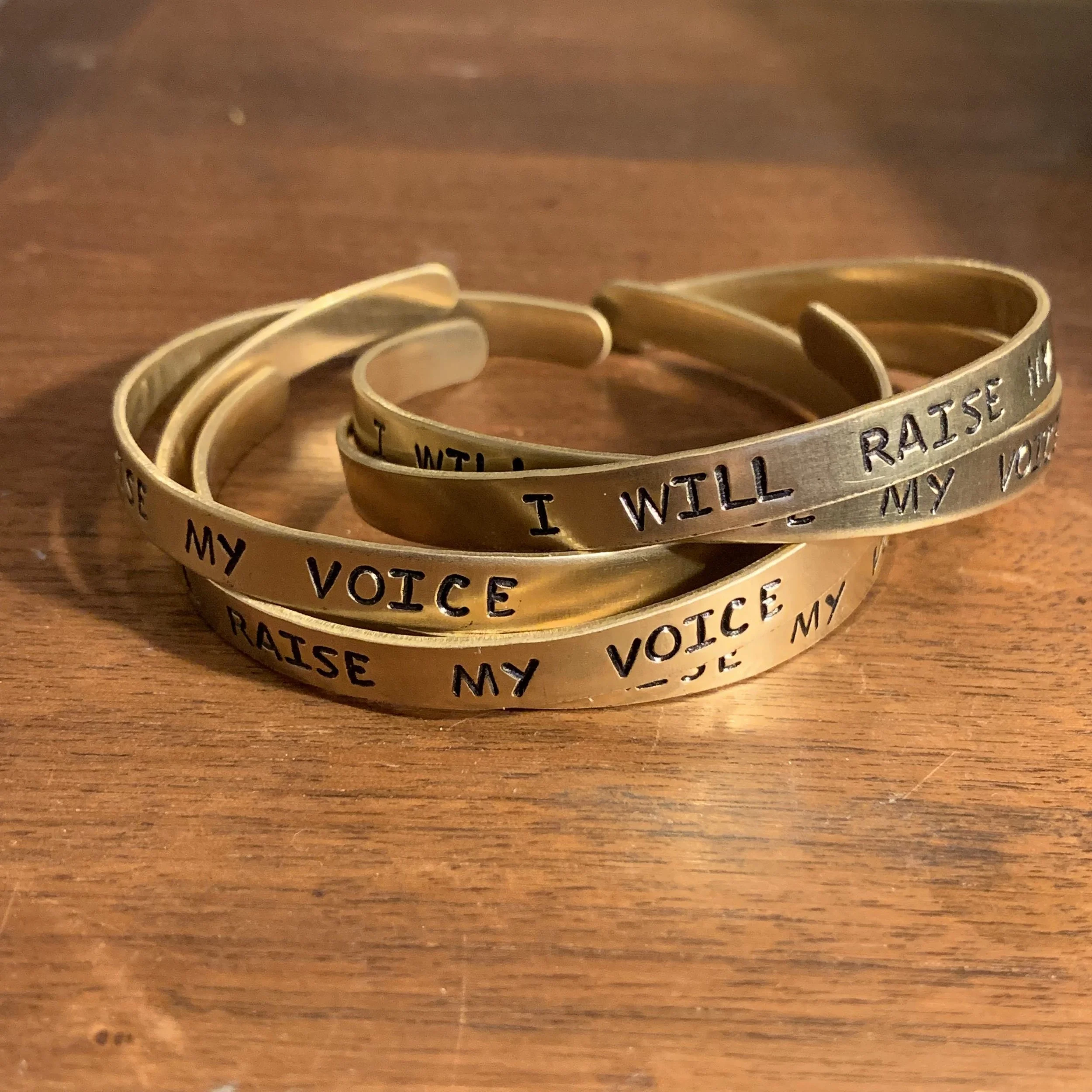 RMV bracelet brass.jpg