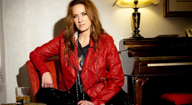 Folk Alliance International