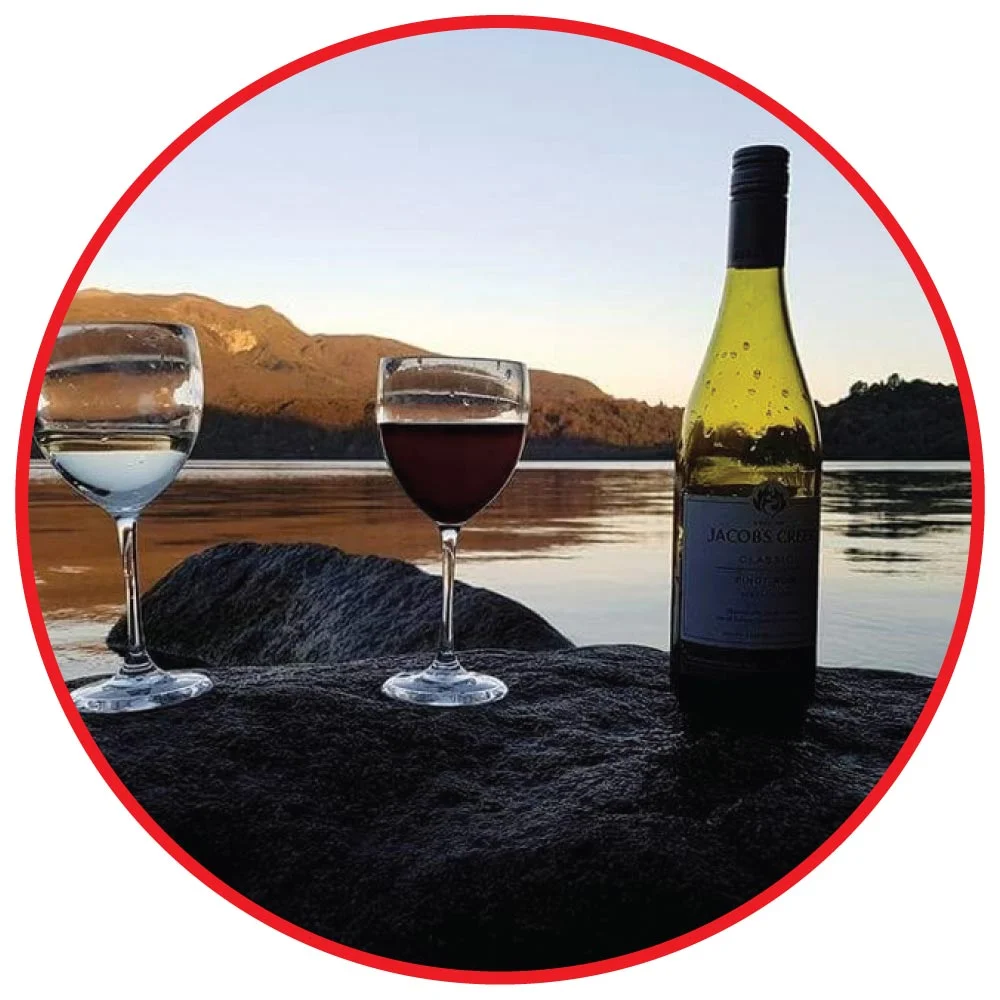 wildside-tours-winery.jpg