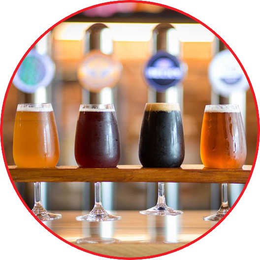 Craft+Beer.png