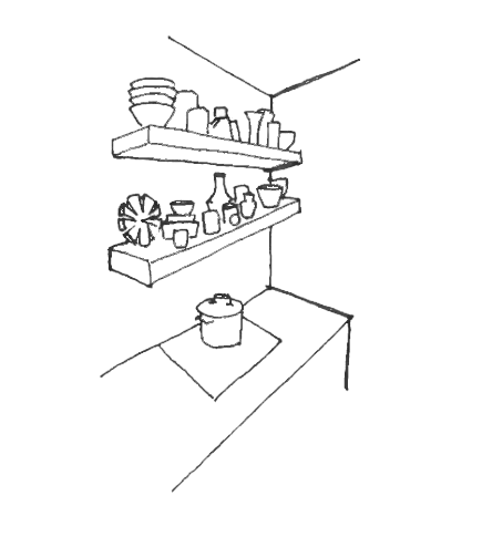 41a9e5_b85580caa8654c66b0f2f02baac73b3d.gif