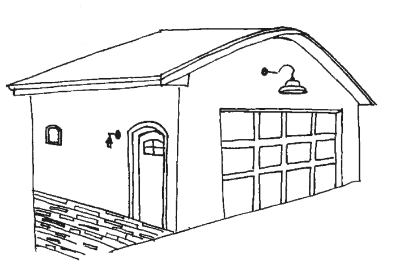 41a9e5_00732b2995c6475dba91cc487b8e4c8e.gif