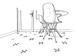 chairs.jpg