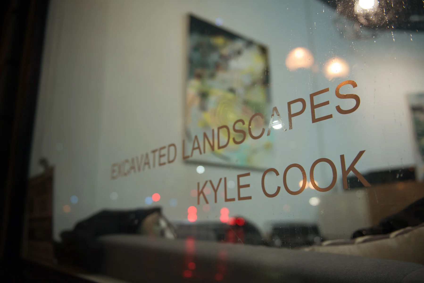 GLSTUDIO_Kyle_Cook_Artwalk-36523Low.jpg