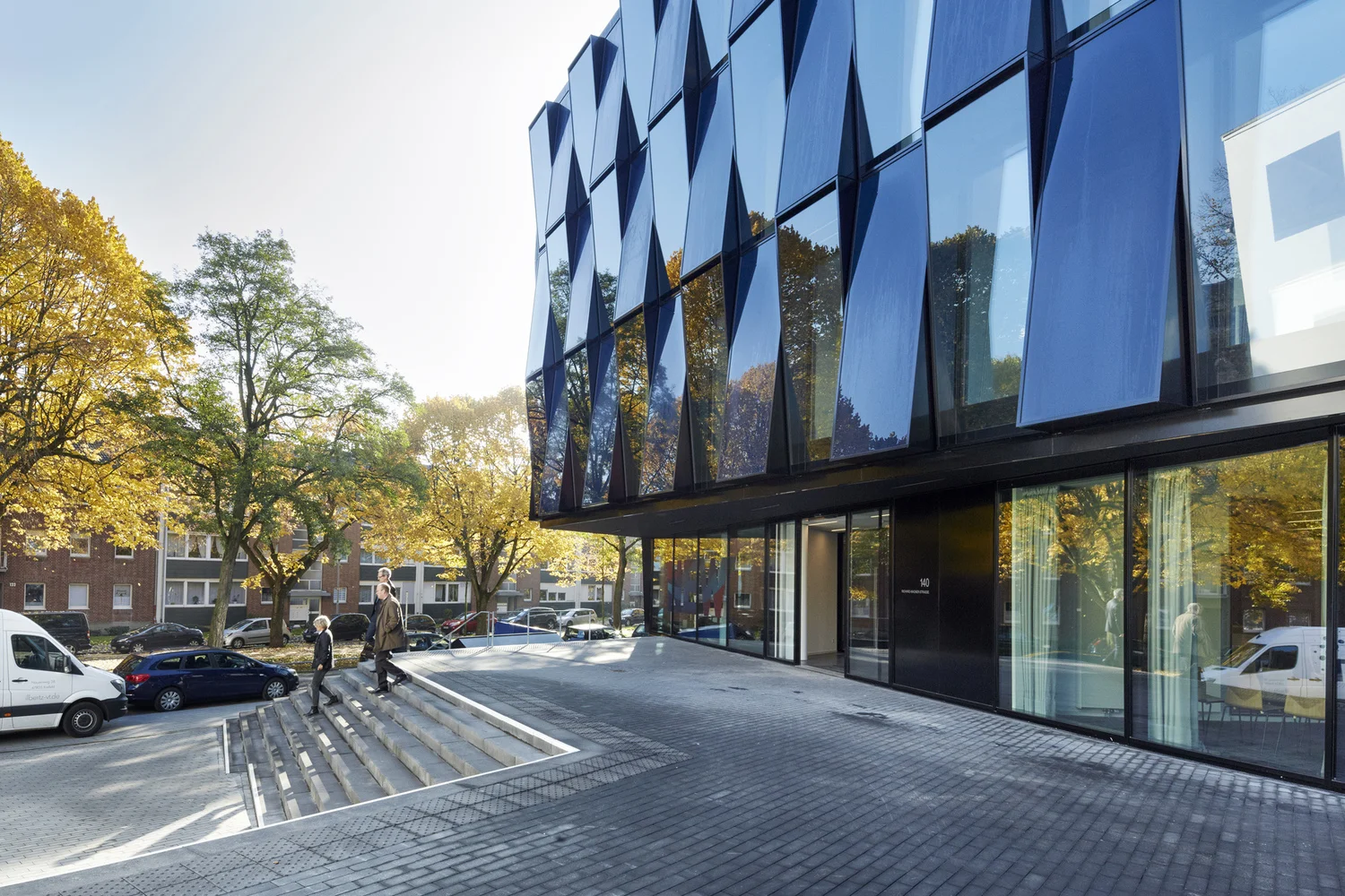02_NEW_Blauhaus_6027_©AndreasHorsky.jpg