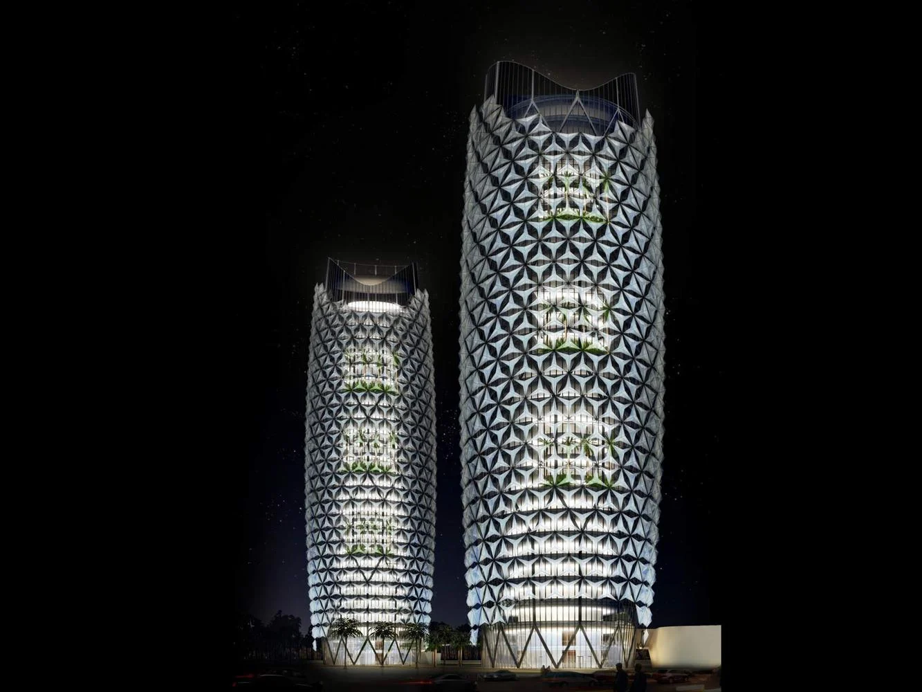 adic-responsive-facade-abu-dhabi-uae-research.jpg