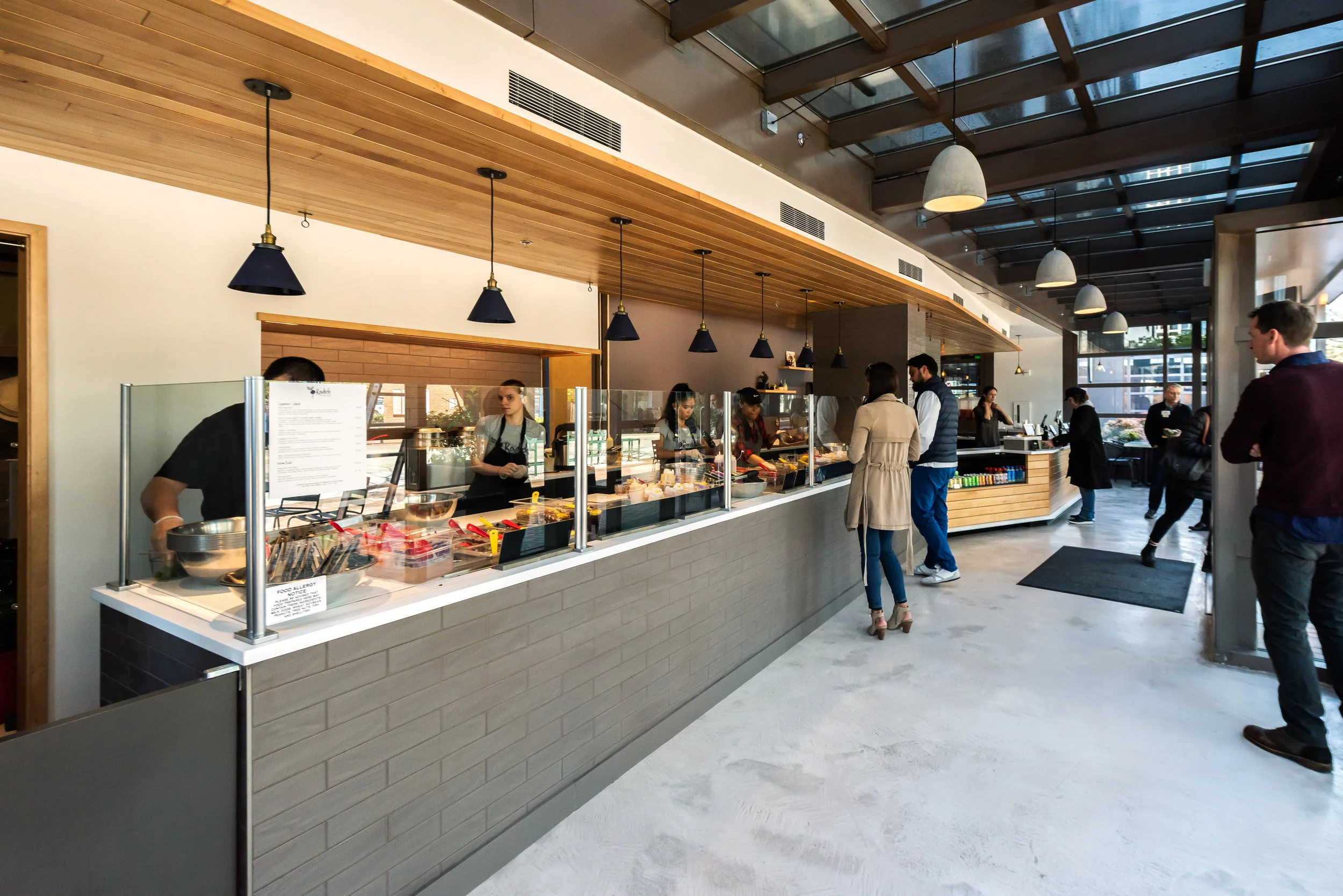 GLSTUDIO_AtelierDrome_HenrysSLU-36727.jpg