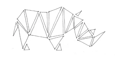craftworks.jpg