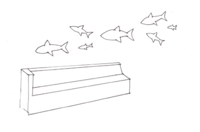 WanderfishPoke.jpg