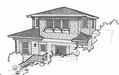 MadisonParkAddition.jpg