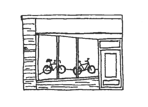 HendrickCycles.png