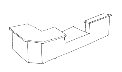 ManusBodega.png