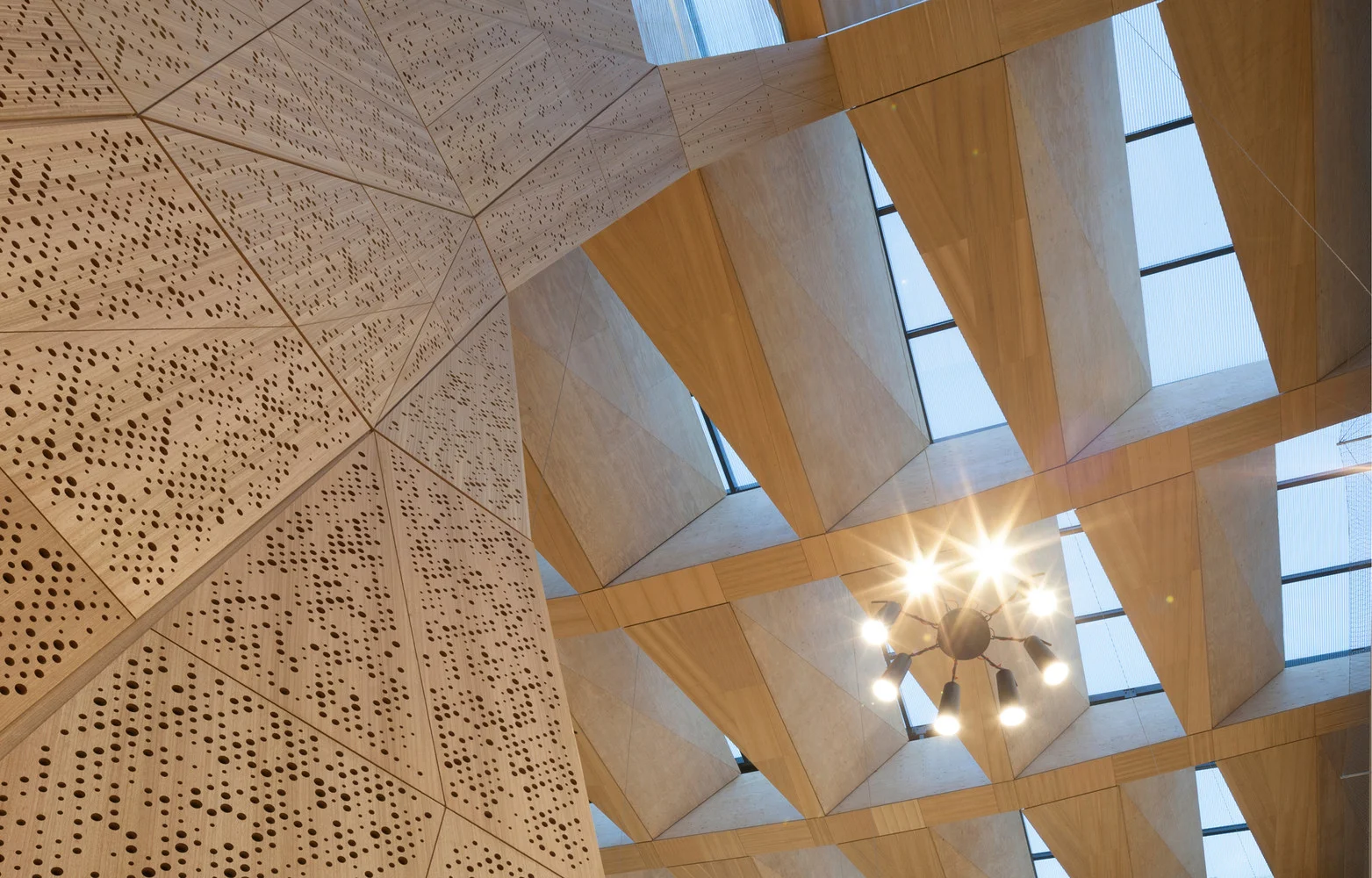 Arts West4.jpg