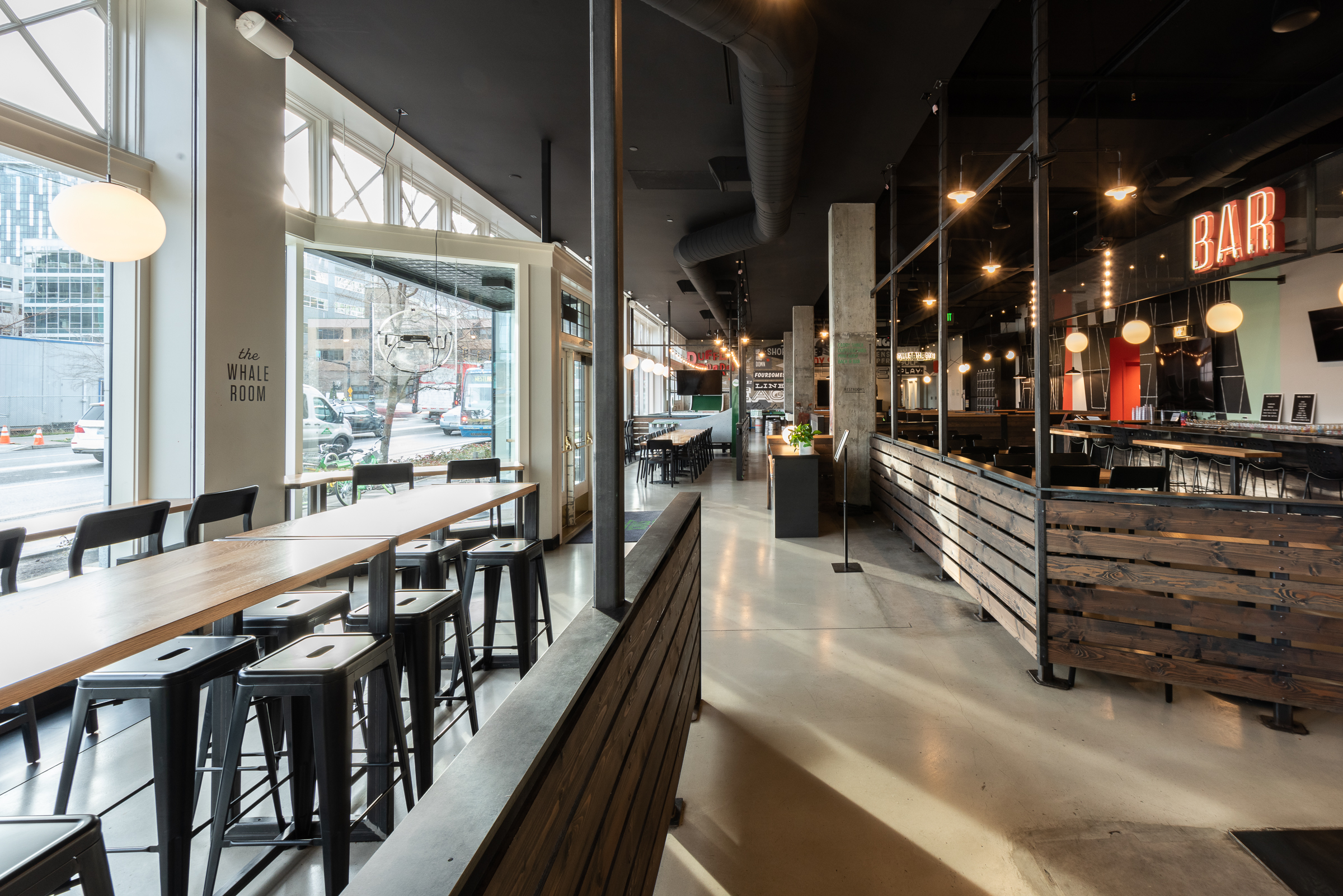 AtelierDrome_FlatstickSLU-13232.jpg
