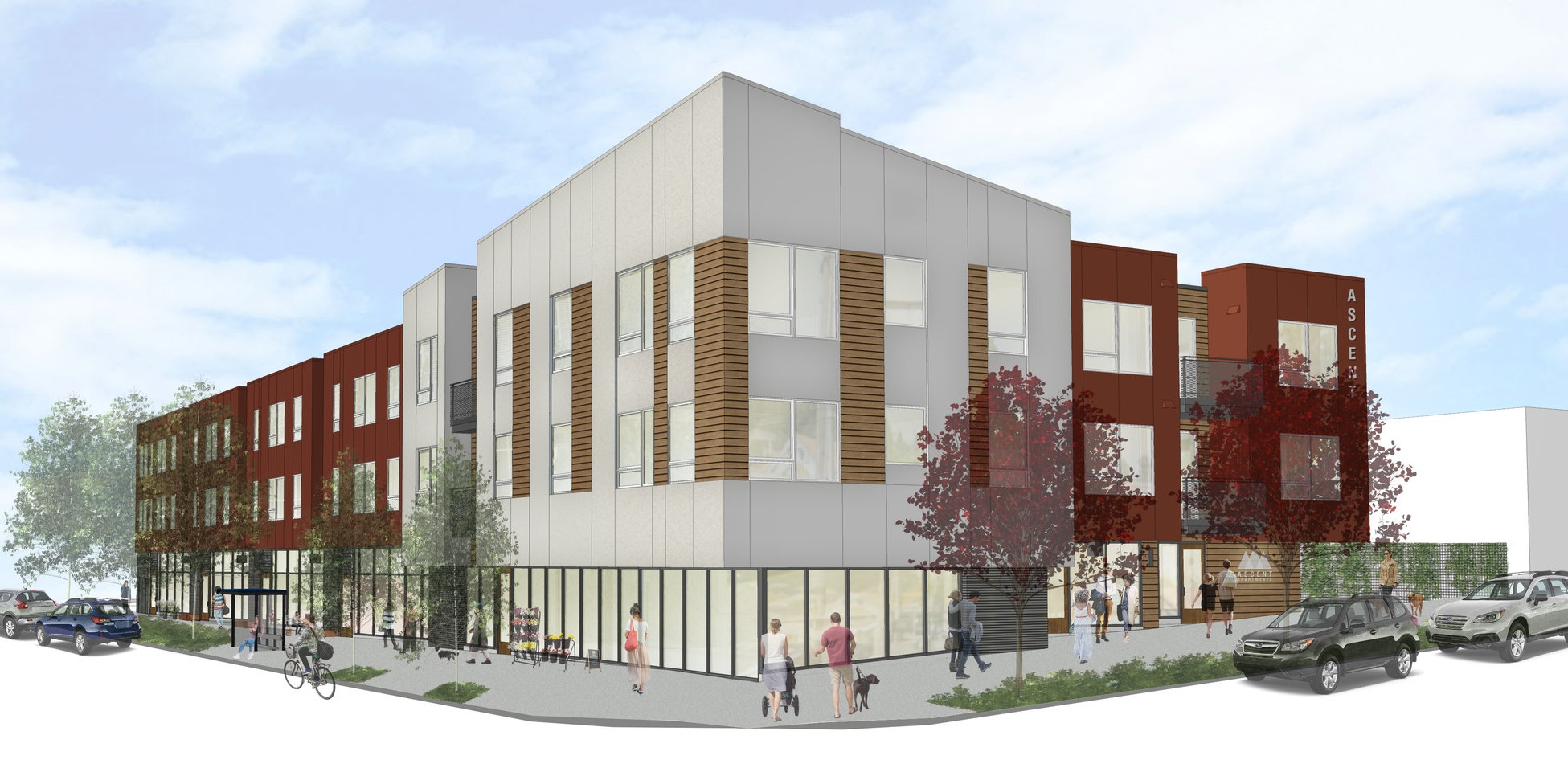 North+elevation+street-level.jpg