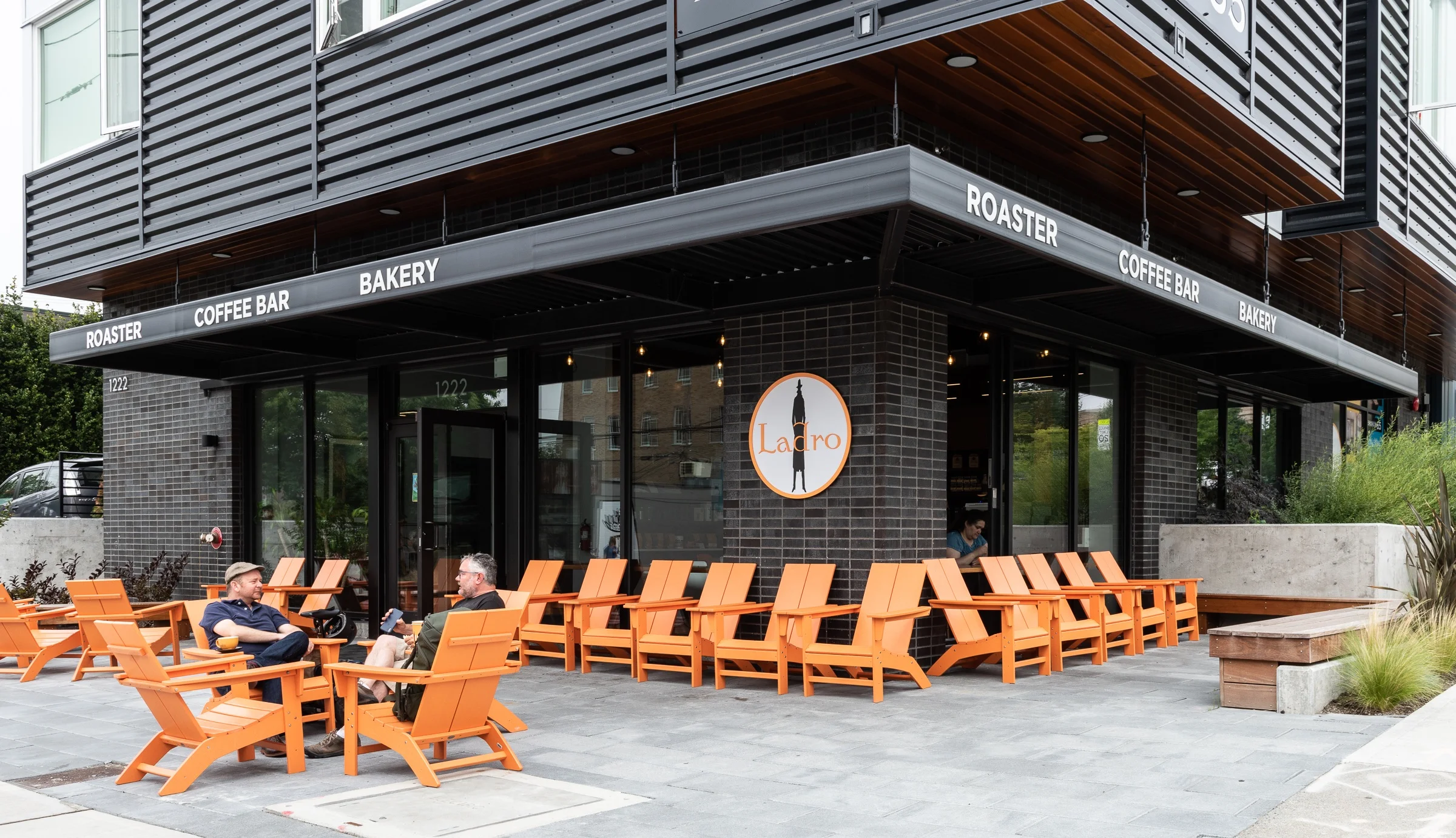 AtelierDrome_CaffeLadroRavenna-16931.jpg