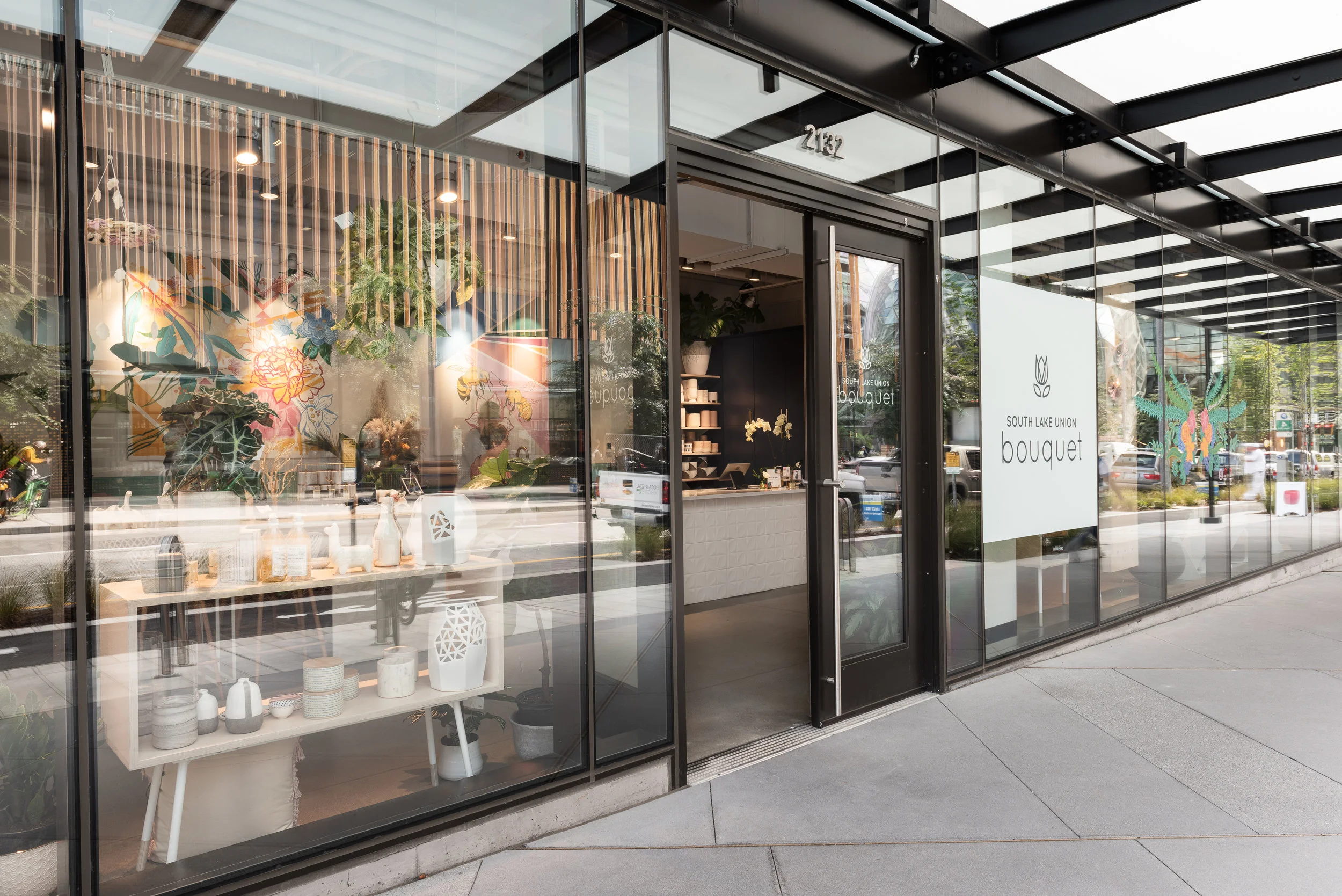 AtelierDrome_SLUBouquet-17085.jpg