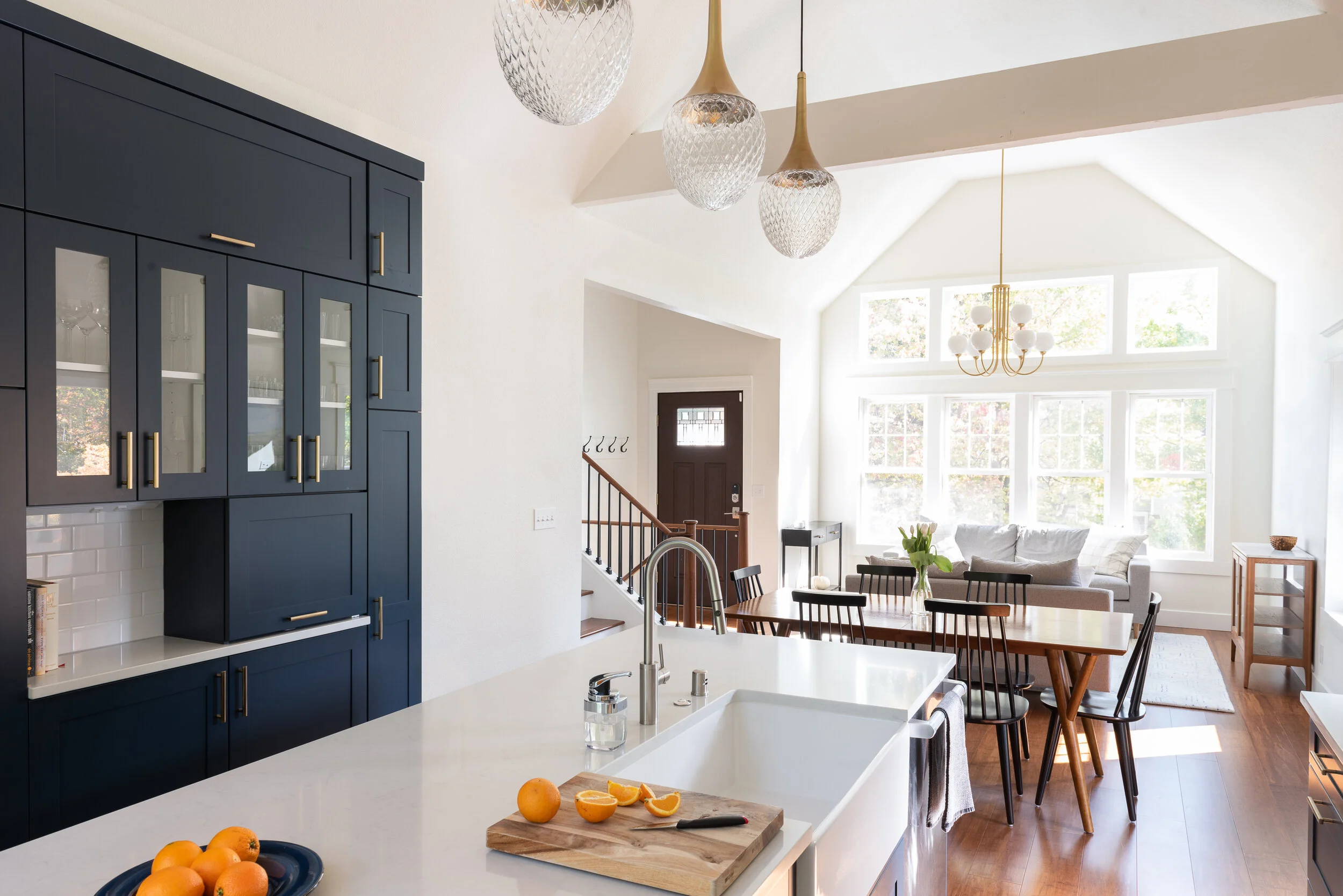 AtelierDrome_Kimmel-17461.jpg