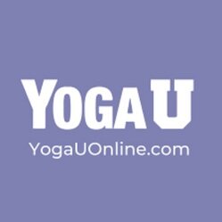 YOGAU+ONLINE.jpg