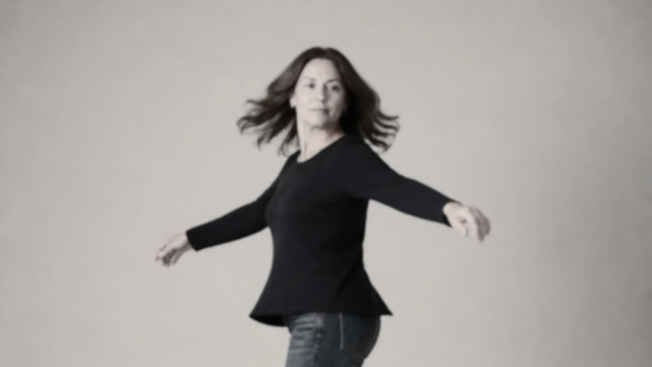 When Calm Is the Wrong Goal — Hypoarousal and the Case for Up-Regulation in Therapy