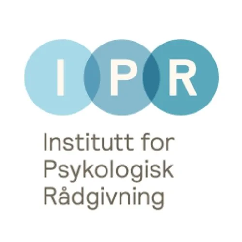 IPR - Bergen.jpg