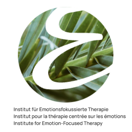 IEFT Switzerland.png