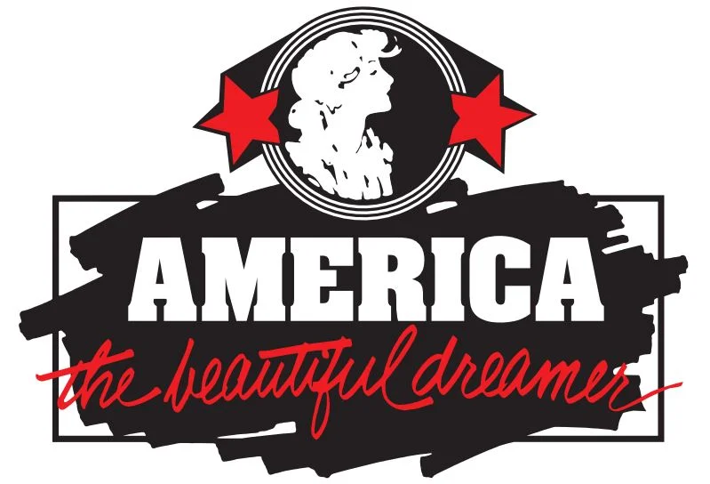 Factory Direct Furniture Store America The Beautiful Dreamer
