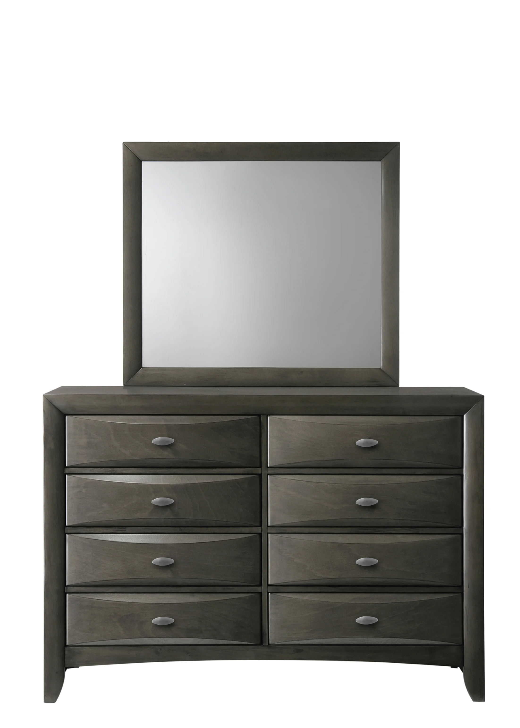 USB Dresser Gray.jpg
