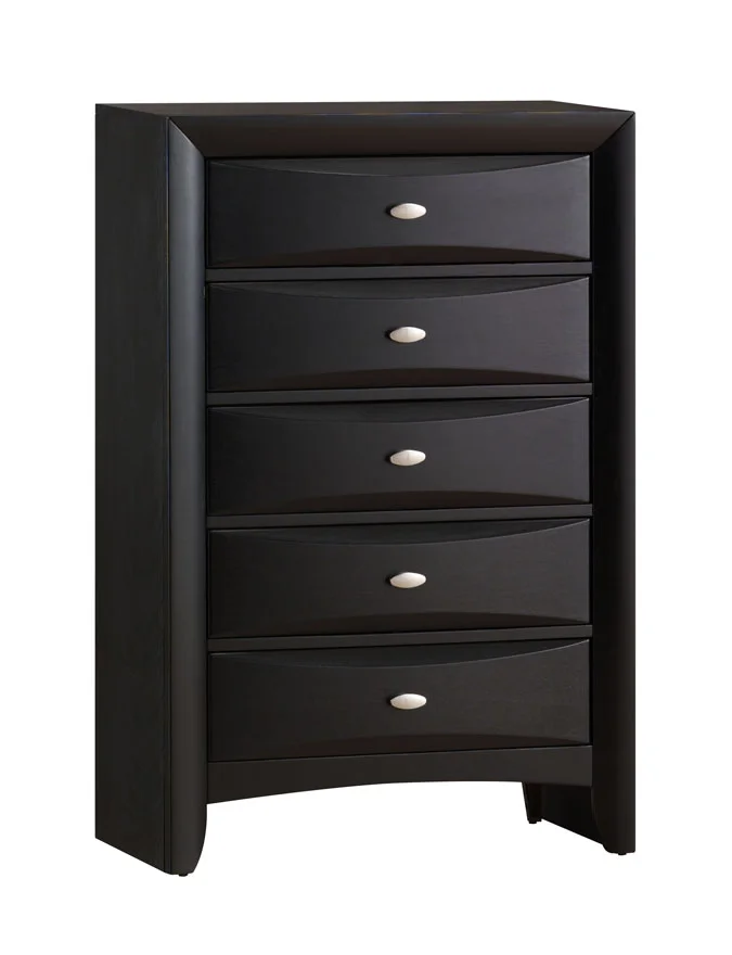 0011B Chest-BL01-Black.jpg